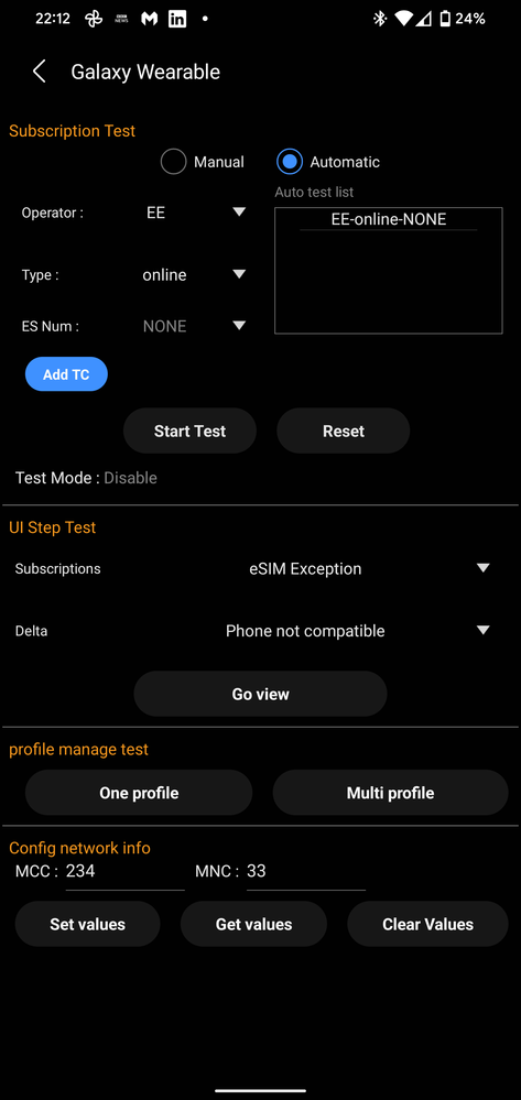 Screenshot_20210831-221246.png