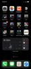 1C77789C-5473-429E-AE4E-4DC46E58F951.png