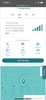 0BB20380-4E02-46FB-B4DD-DB778E61A48D.png