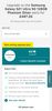 Screenshot_20210904-192307_Chrome.jpg