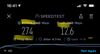 F54A30AD-3F87-45FA-BB88-1232251C6B82.jpeg