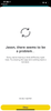138C1464-BB1E-475B-B729-4D8A3DAAF9B9.png