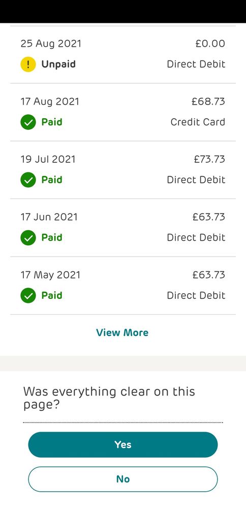 Screenshot_20210911_001107_com.brave.browser.jpg