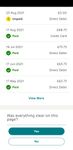 Screenshot_20210911_001107_com.brave.browser.jpg