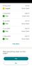 Screenshot_20210911_001107_com.brave.browser.jpg