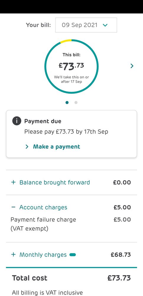 Screenshot_20210911_001136_com.brave.browser.jpg