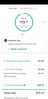 Screenshot_20210911_001136_com.brave.browser.jpg