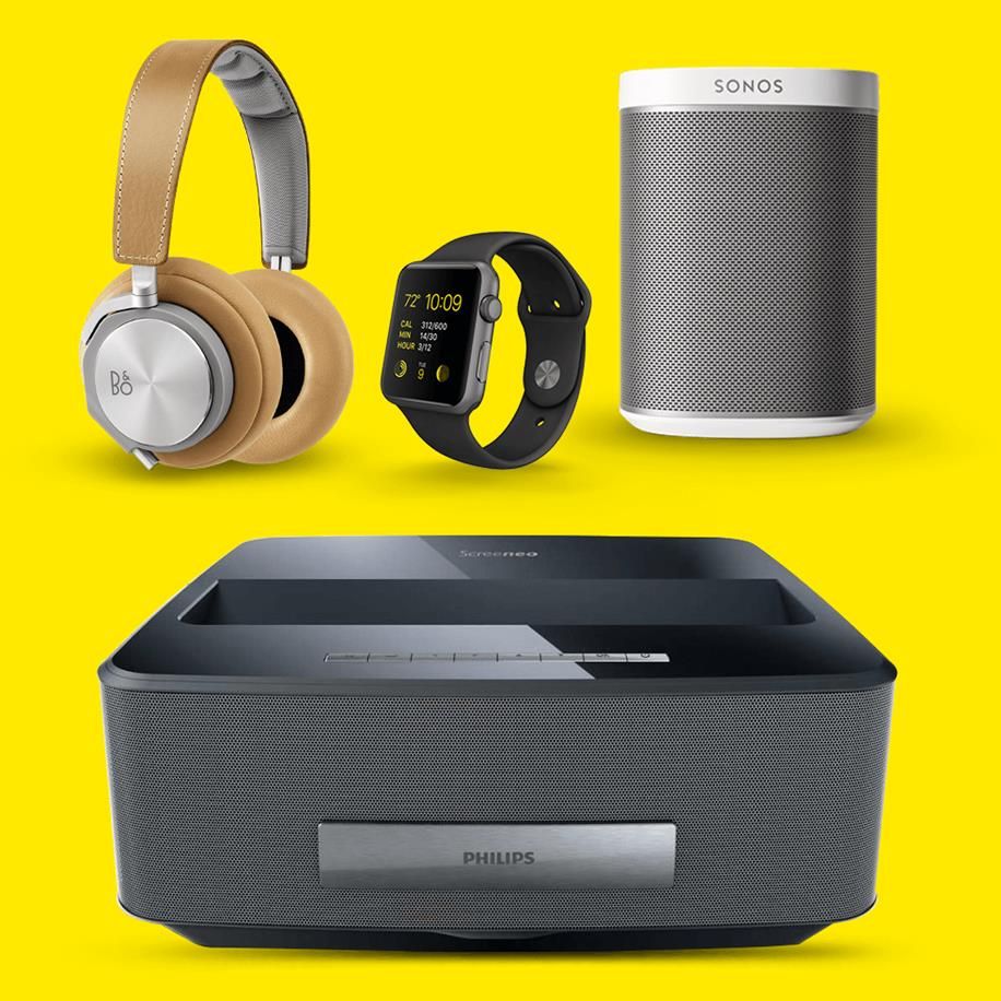 My EE competition.jpg