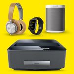 My EE competition.jpg