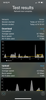 0D601DB3-87BA-45A5-B146-B67D337194B0.png