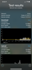 90765A70-E8F0-45C5-A200-5BA117FC1524.png