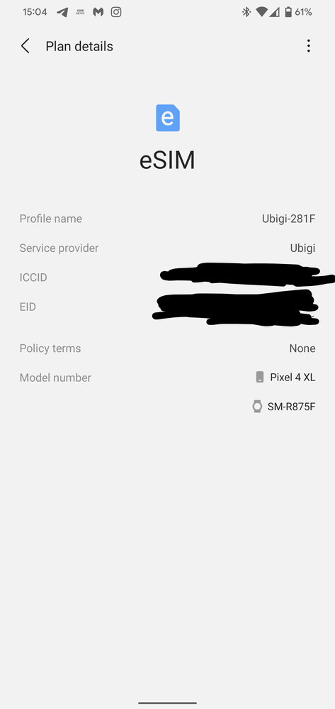 Screenshot_20210915-150412.png