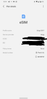 Screenshot_20210915-150412.png