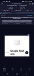 Screenshot_20210915-164138_Speedtest.jpg