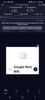 Screenshot_20210915-164138_Speedtest.jpg