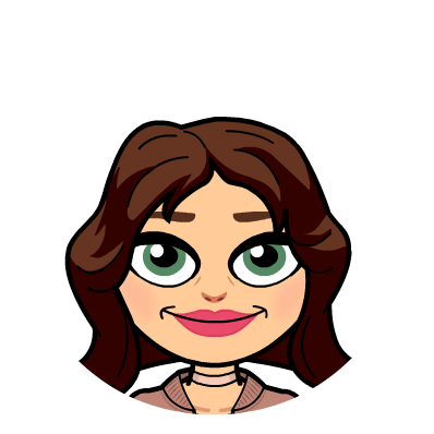 bitmoji-20160903095229.png