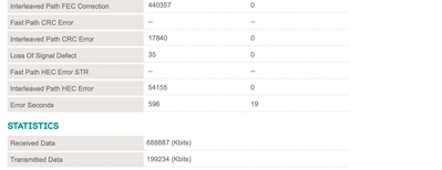 Screenshot 2021-09-18 at 12.02.45.png
