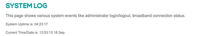 Screenshot 2021-09-18 at 12.04.33.png