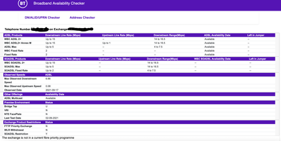 Screenshot 2021-09-18 at 12.26.56.png
