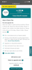 A433EC3B-D2DF-4AA7-BB59-919480AD97D8.png