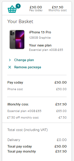 Upgrade.PNG