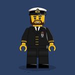 5294440E-D276-4E0C-A1C5-9EE789FA18AA.jpeg