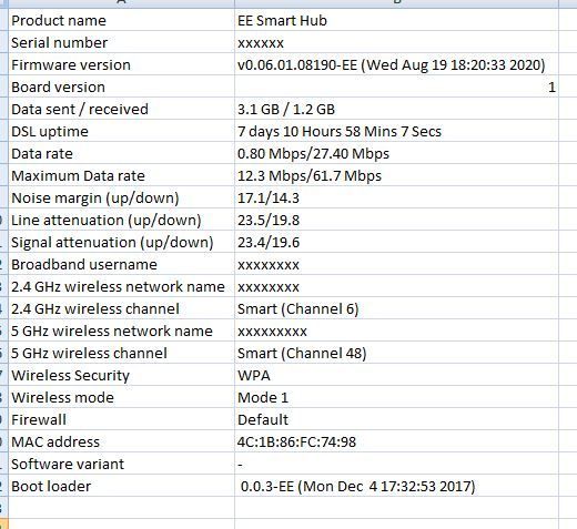 Smart Hub Details (obscured).JPG