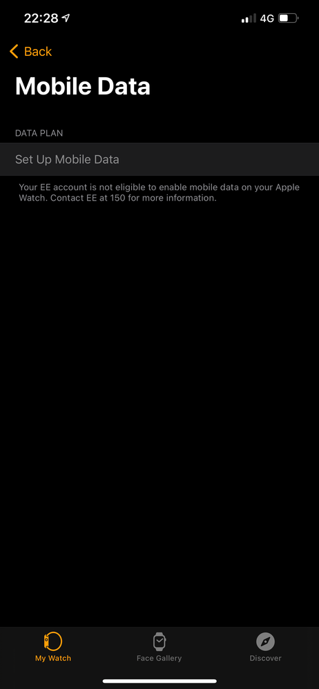 04C46ACE-4708-4807-9526-C94D1BD0875F.png