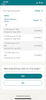 DB83ACB2-DEF7-4870-AB4C-656B54230037.png