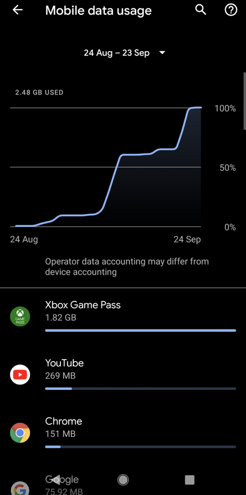 Screenshot_20210923-130847.png