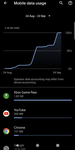 Screenshot_20210923-130847.png