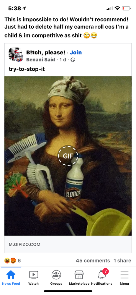 AA153E46-3AFE-49CD-A892-322AF99607C5.png