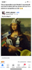 AA153E46-3AFE-49CD-A892-322AF99607C5.png