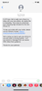 FC7743DF-4646-46C3-BC11-0ED9F1B4020E.png