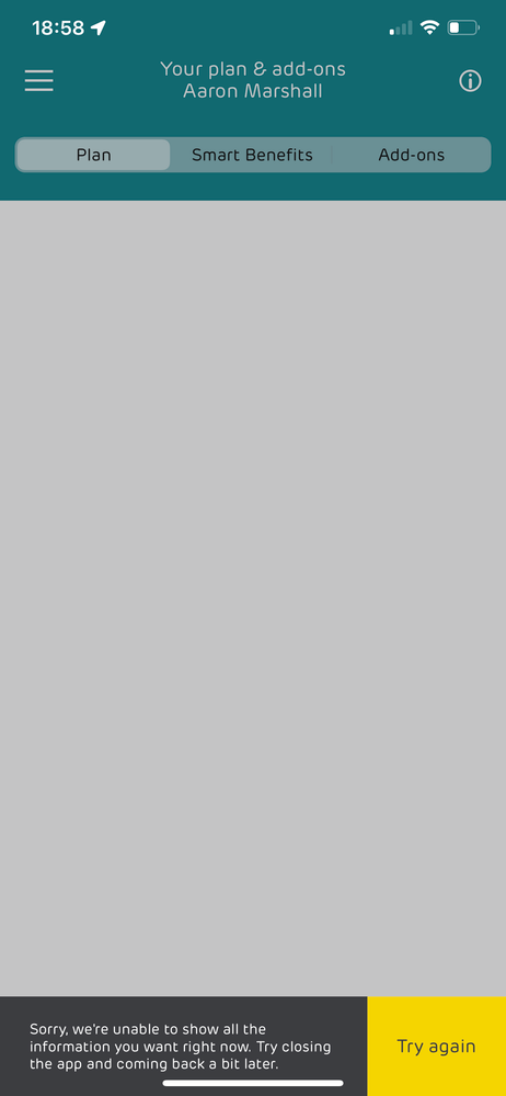 2D78B2C3-C309-4897-A3B3-81AB1F0BB8D7.png