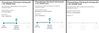 71D57030-C8D6-4A97-BD59-063584749689.jpeg