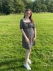 30FB59F3-374A-4518-84E8-EC4A56C4647C.jpeg