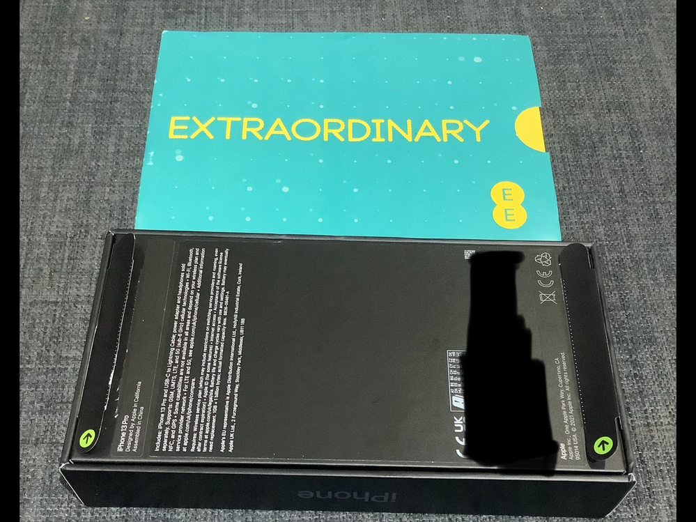E196E187-604A-4111-B602-0F978151DD43.png