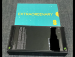 E196E187-604A-4111-B602-0F978151DD43.png