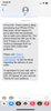 FE17DC34-FBB5-4E09-BCE2-E293AFFC0390.png
