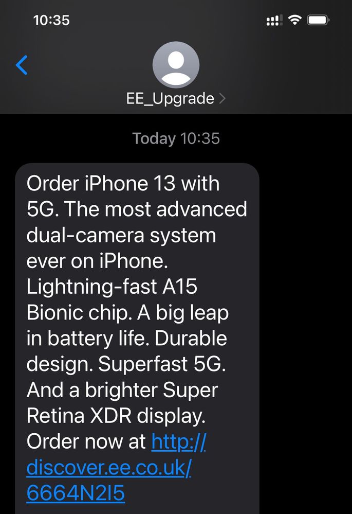0E61D9CE-C56B-444C-A3AC-3A03F1E15909.jpeg