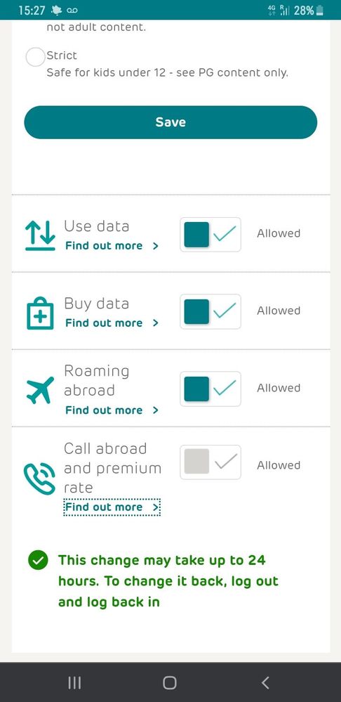 Screenshot_20210925-152732_Ecosia.jpg