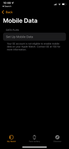 903E00F5-4EC0-462B-9A73-42688964BF3D.png
