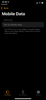 903E00F5-4EC0-462B-9A73-42688964BF3D.png