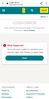 Screenshot_20210927-093916_Chrome.jpg