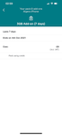 12279B5C-1A92-4AFC-AA92-F603EF5D260D.png