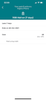 12279B5C-1A92-4AFC-AA92-F603EF5D260D.png