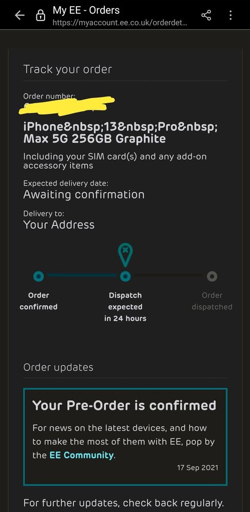 Screenshot_20210928-134835_Samsung Internet.jpg