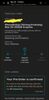 Screenshot_20210928-134835_Samsung Internet.jpg