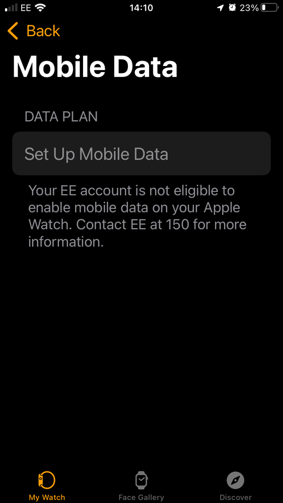 F182CD34-2541-48C7-979D-AC7450750577.png